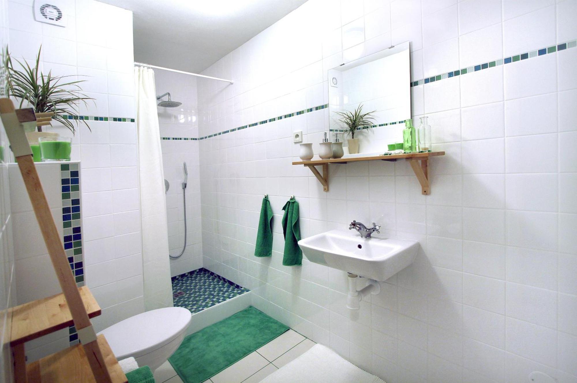 Apartmany U Basty Hlučín Zewnętrze zdjęcie