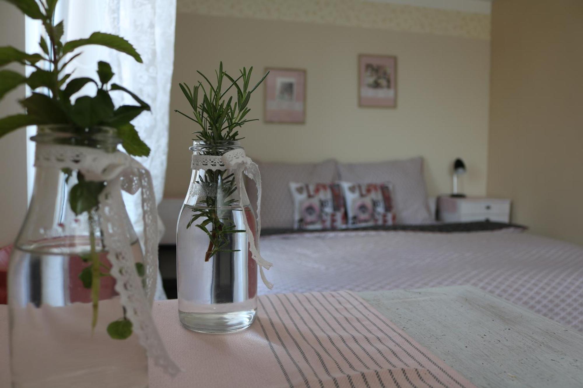 Apartmany U Basty Hlučín Pokój zdjęcie